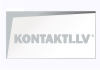 Baltijas Jumts SIA, internetveikals jumtupasaule.lv